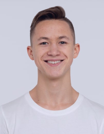 Mehmet Fatih Korkmaz